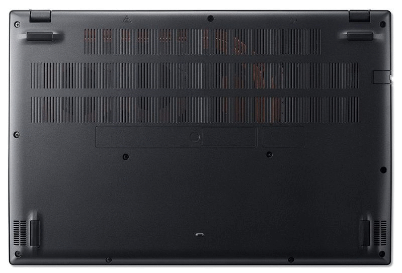 https://storage.alifshop.tj/media/images/alifshop/19021/noutbuk-acer-aspire-7-a715-75g-53e0-nh-qmfem-004-intel-core-i5-12450h-15-6-1920x1080-8-gb-512-gb-1699613056154.png