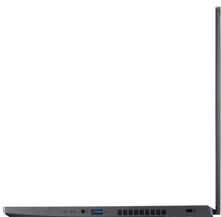 https://storage.alifshop.tj/media/images/alifshop/19021/noutbuk-acer-aspire-7-a715-75g-53e0-nh-qmfem-004-intel-core-i5-12450h-15-6-1920x1080-8-gb-512-gb-1699613057336.png