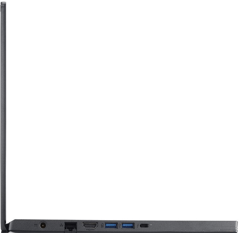 https://storage.alifshop.tj/media/images/alifshop/19021/noutbuk-acer-aspire-7-a715-75g-53e0-nh-qmfem-004-intel-core-i5-12450h-15-6-1920x1080-8-gb-512-gb-1699613057815.png