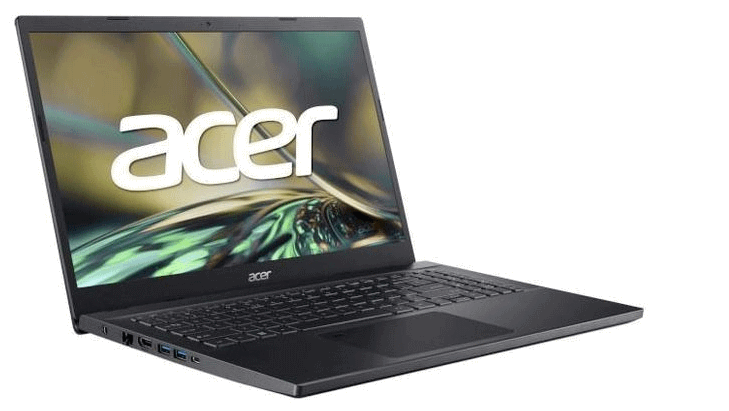 https://storage.alifshop.tj/media/images/alifshop/19021/noutbuk-acer-aspire-7-a715-75g-53e0-nh-qmfem-004-intel-core-i5-12450h-15-6-1920x1080-8-gb-512-gb-1699613061576.png