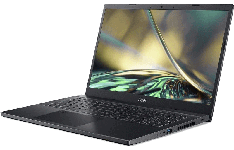 https://storage.alifshop.tj/media/images/alifshop/19021/noutbuk-acer-aspire-7-a715-75g-53e0-nh-qmfem-004-intel-core-i5-12450h-15-6-1920x1080-8-gb-512-gb-1699613067048.png