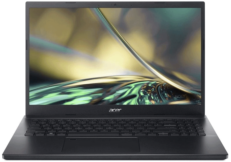 https://storage.alifshop.tj/media/images/alifshop/19021/noutbuk-acer-aspire-7-a715-75g-53e0-nh-qmfem-004-intel-core-i5-12450h-15-6-1920x1080-8-gb-512-gb-1699613067845.png