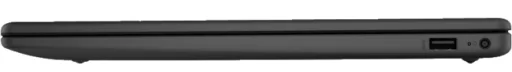 Ноутбук HP 250 G10 (725G5EA) Intel Core i5-1335U/15.6"/1920x1080/8 GB/512 GB 
