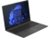 https://storage.alifshop.tj/media/images/alifshop/19022/noutbuk-hp-250-g10-725g5ea-intel-core-i5-1335u-15-6-1920x1080-8-gb-512-gb-1751887798574-xs.webp