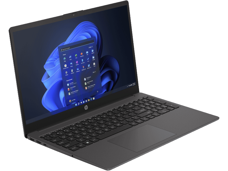 https://storage.alifshop.tj/media/images/alifshop/19022/noutbuk-hp-250-g10-725g5ea-intel-core-i5-1335u-15-6-1920x1080-8-gb-512-gb-1751887798574.png