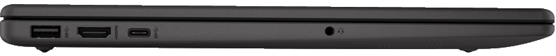 https://storage.alifshop.tj/media/images/alifshop/19022/noutbuk-hp-250-g10-725g5ea-intel-core-i5-1335u-15-6-1920x1080-8-gb-512-gb-1751887799751.png