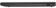 https://storage.alifshop.tj/media/images/alifshop/19022/noutbuk-hp-250-g10-725g5ea-intel-core-i5-1335u-15-6-1920x1080-8-gb-512-gb-1751887800604-xs.webp