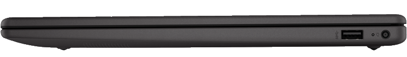 https://storage.alifshop.tj/media/images/alifshop/19022/noutbuk-hp-250-g10-725g5ea-intel-core-i5-1335u-15-6-1920x1080-8-gb-512-gb-1751887800604.png