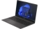 https://storage.alifshop.tj/media/images/alifshop/19022/noutbuk-hp-250-g10-725g5ea-intel-core-i5-1335u-15-6-1920x1080-8-gb-512-gb-1751887802604-xs.webp