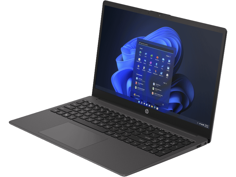 https://storage.alifshop.tj/media/images/alifshop/19022/noutbuk-hp-250-g10-725g5ea-intel-core-i5-1335u-15-6-1920x1080-8-gb-512-gb-1751887802604.png