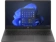 https://storage.alifshop.tj/media/images/alifshop/19022/noutbuk-hp-250-g10-725g5ea-intel-core-i5-1335u-15-6-1920x1080-8-gb-512-gb-1751887817610-xs.webp
