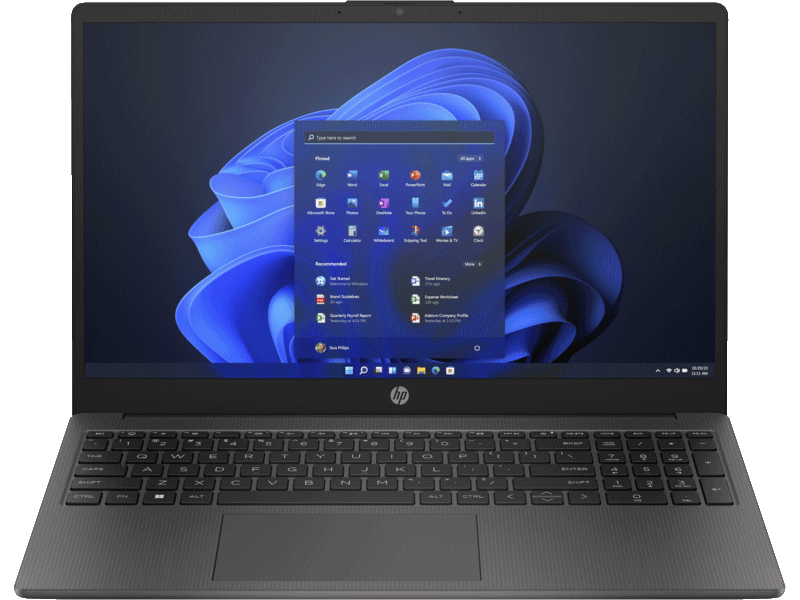 https://storage.alifshop.tj/media/images/alifshop/19022/noutbuk-hp-250-g10-725g5ea-intel-core-i5-1335u-15-6-1920x1080-8-gb-512-gb-1751887817610.png