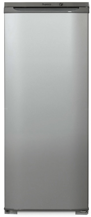 https://storage.alifshop.tj/media/images/alifshop/19023/holodilnik-biryusa-m110-seryy-1699615455869.png