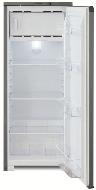 https://storage.alifshop.tj/media/images/alifshop/19023/holodilnik-biryusa-m110-seryy-1699615456913.png