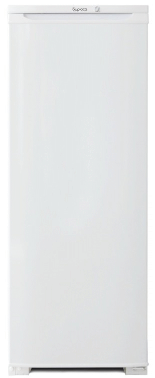 https://storage.alifshop.tj/media/images/alifshop/19024/holodilnik-biryusa-m110-belyy-1699615524883.png