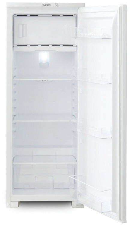 https://storage.alifshop.tj/media/images/alifshop/19024/holodilnik-biryusa-m110-belyy-1699615526431.png