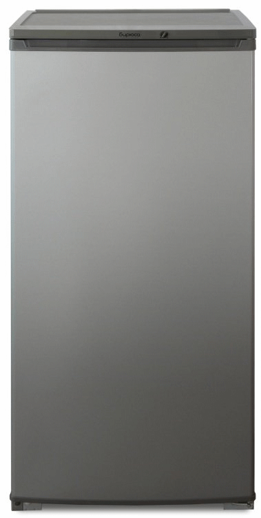 https://storage.alifshop.tj/media/images/alifshop/19025/holodilnik-biryusa-m10-seryy-1699615872129.png