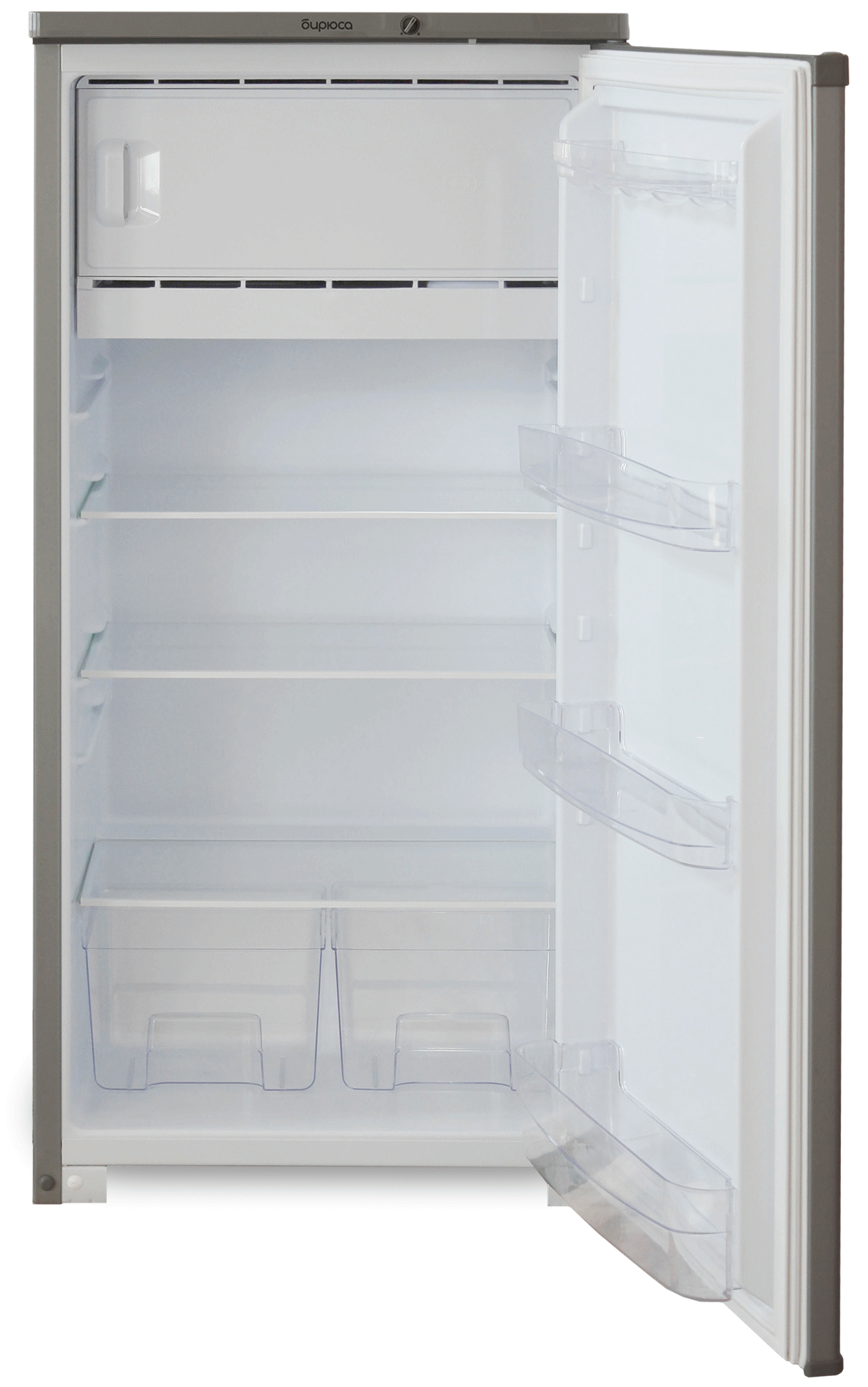 https://storage.alifshop.tj/media/images/alifshop/19025/holodilnik-biryusa-m10-seryy-1699615880810.png