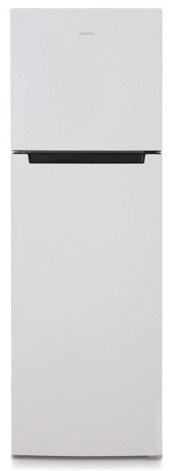 https://storage.alifshop.tj/media/images/alifshop/19027/holodilnik-biryusa-6039-belyy-1699616301818.png