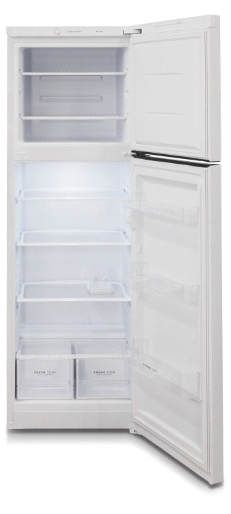 https://storage.alifshop.tj/media/images/alifshop/19027/holodilnik-biryusa-6039-belyy-1699616301830.png