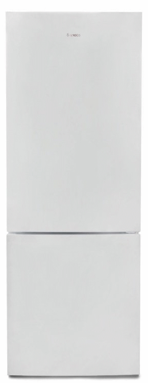 https://storage.alifshop.tj/media/images/alifshop/19028/holodilnik-biryusa-6034-belyy-1699616447070.png