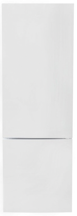https://storage.alifshop.tj/media/images/alifshop/19029/holodilnik-biryusa-6032-belyy-1699616675377.png