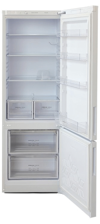 https://storage.alifshop.tj/media/images/alifshop/19029/holodilnik-biryusa-6032-belyy-1699616675457.png