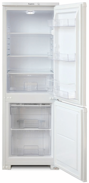 https://storage.alifshop.tj/media/images/alifshop/19030/holodilnik-biryusa-118-belyy-1699619394528.png