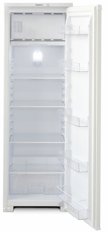 https://storage.alifshop.tj/media/images/alifshop/19031/holodilnik-biryusa-107-belyy-1699619639074.png