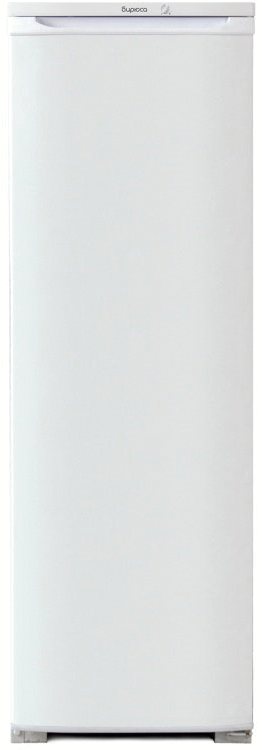 https://storage.alifshop.tj/media/images/alifshop/19031/holodilnik-biryusa-107-belyy-1699619639203.png