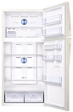 https://storage.alifshop.tj/media/images/alifshop/19032/holodilnik-samsung-rt62k7110ef-wt-618-l-1699620114267.png