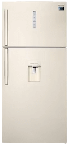 https://storage.alifshop.tj/media/images/alifshop/19032/holodilnik-samsung-rt62k7110ef-wt-618-l-1699620114413.png