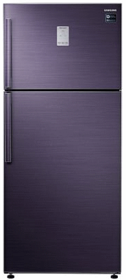 https://storage.alifshop.tj/media/images/alifshop/19033/holodilnik-samsung-rt53k6340ut-wt-528-l-1699620805000.png