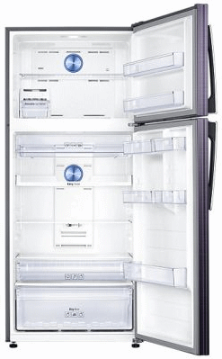 https://storage.alifshop.tj/media/images/alifshop/19033/holodilnik-samsung-rt53k6340ut-wt-528-l-1699620805001.png