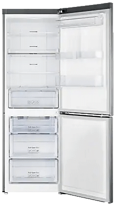 https://storage.alifshop.tj/media/images/alifshop/19034/holodilnik-samsung-rb30a32nosa-wt-311-l-1699621142884.png