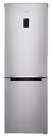 https://storage.alifshop.tj/media/images/alifshop/19034/holodilnik-samsung-rb30a32nosa-wt-311-l-1699621143008.png
