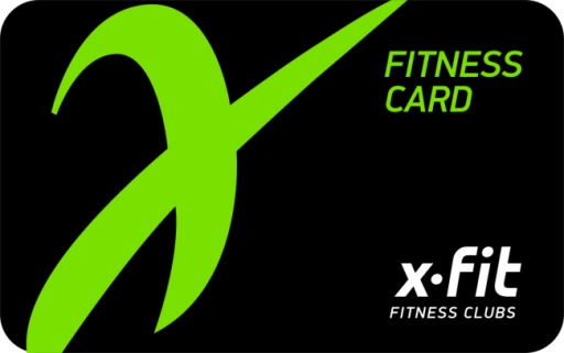 https://storage.alifshop.tj/media/images/alifshop/19035/abonement-v-fitnes-klub-x-fit-na-1-mesyac-1751785925163-xl.webp