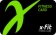https://storage.alifshop.tj/media/images/alifshop/19035/abonement-v-fitnes-klub-x-fit-na-1-mesyac-1751785925163-xs.webp