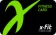 https://storage.alifshop.tj/media/images/alifshop/19041/abonement-v-fitnes-klub-x-fit-na-1-god-bezlimitnyy-dlya-muzhchin-90-dney-v-podarok-dlya-deystvuyushchih-klientov-1699733597275-xs.webp