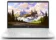 https://storage.alifshop.tj/media/images/alifshop/19042/noutbuk-hp-laptop-15-dw1540nia-7l8l9ea-intel-celeron-n4120-intel-uhd-graphics-600-15-6-1366x768-4-gb-1-tb-hdd-1699850475120-xs.webp
