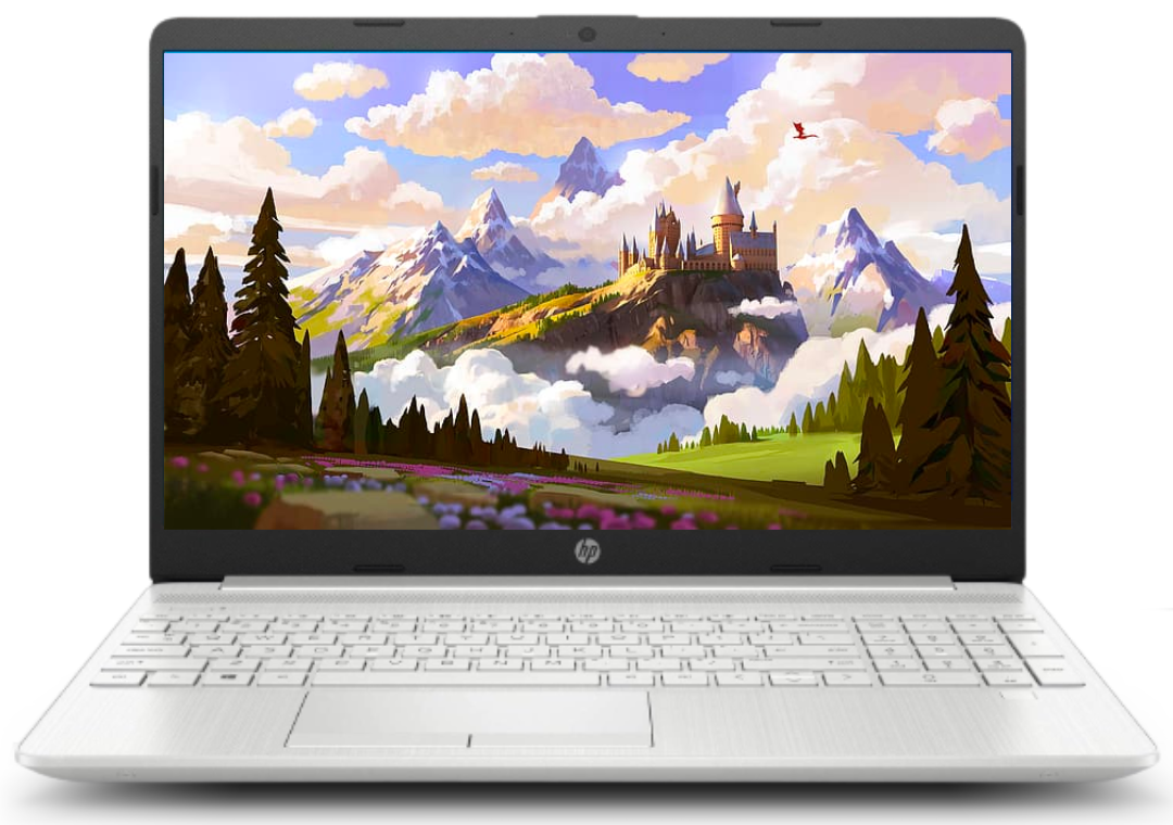https://storage.alifshop.tj/media/images/alifshop/19042/noutbuk-hp-laptop-15-dw1540nia-7l8l9ea-intel-celeron-n4120-intel-uhd-graphics-600-15-6-1366x768-4-gb-1-tb-hdd-1699850475120.png