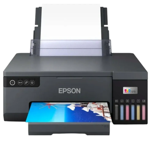 https://storage.alifshop.tj/media/images/alifshop/19043/printer-epson-ecotank-l8050-wi-fi-chernyy-1754136545759-xl.webp