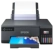 https://storage.alifshop.tj/media/images/alifshop/19043/printer-epson-ecotank-l8050-wi-fi-chernyy-1754136545759-xs.webp