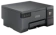 https://storage.alifshop.tj/media/images/alifshop/19043/printer-epson-ecotank-l8050-wi-fi-chernyy-1754136547874-xs.webp