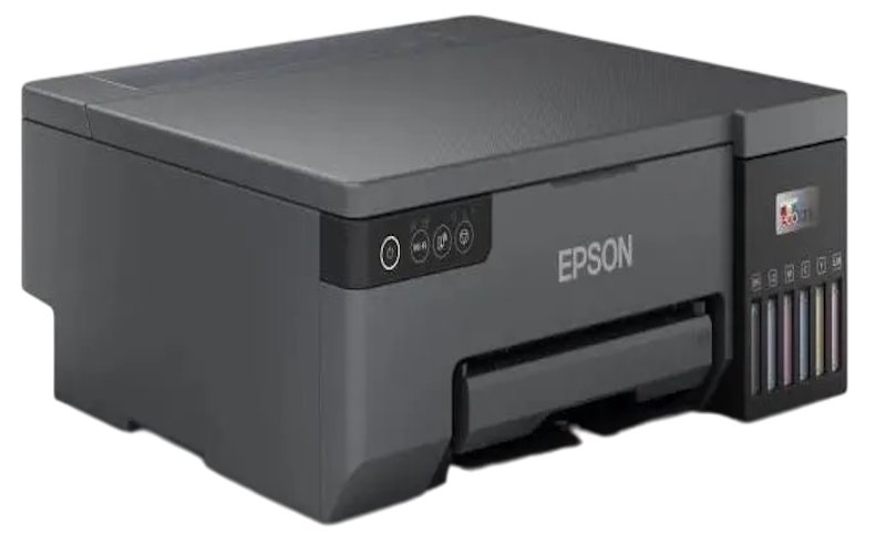 https://storage.alifshop.tj/media/images/alifshop/19043/printer-epson-ecotank-l8050-wi-fi-chernyy-1754136547874.png