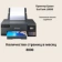 https://storage.alifshop.tj/media/images/alifshop/19043/printer-epson-ecotank-l8050-wi-fi-chernyy-1754137179663-xs.webp