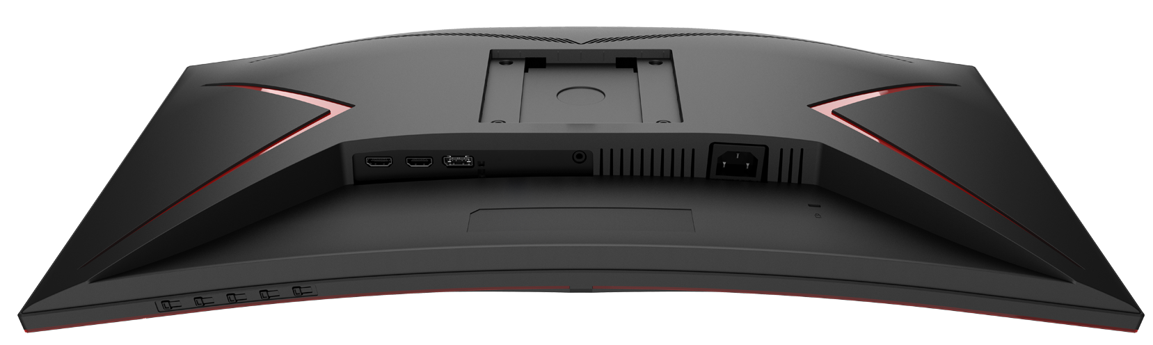 https://storage.alifshop.tj/media/images/alifshop/19045/monitor-aoc-cq27g2-27-dyuym-1699854850359.png