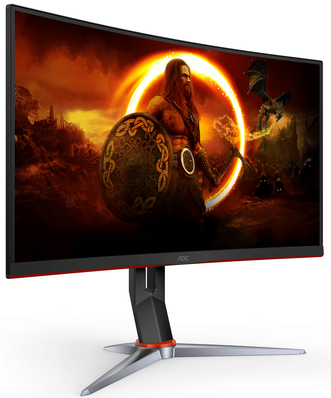 https://storage.alifshop.tj/media/images/alifshop/19045/monitor-aoc-cq27g2-27-dyuym-1699854857984.png