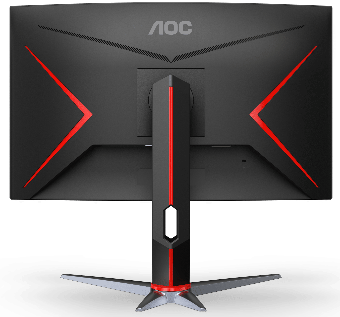 https://storage.alifshop.tj/media/images/alifshop/19045/monitor-aoc-cq27g2-27-dyuym-1699854858174.png