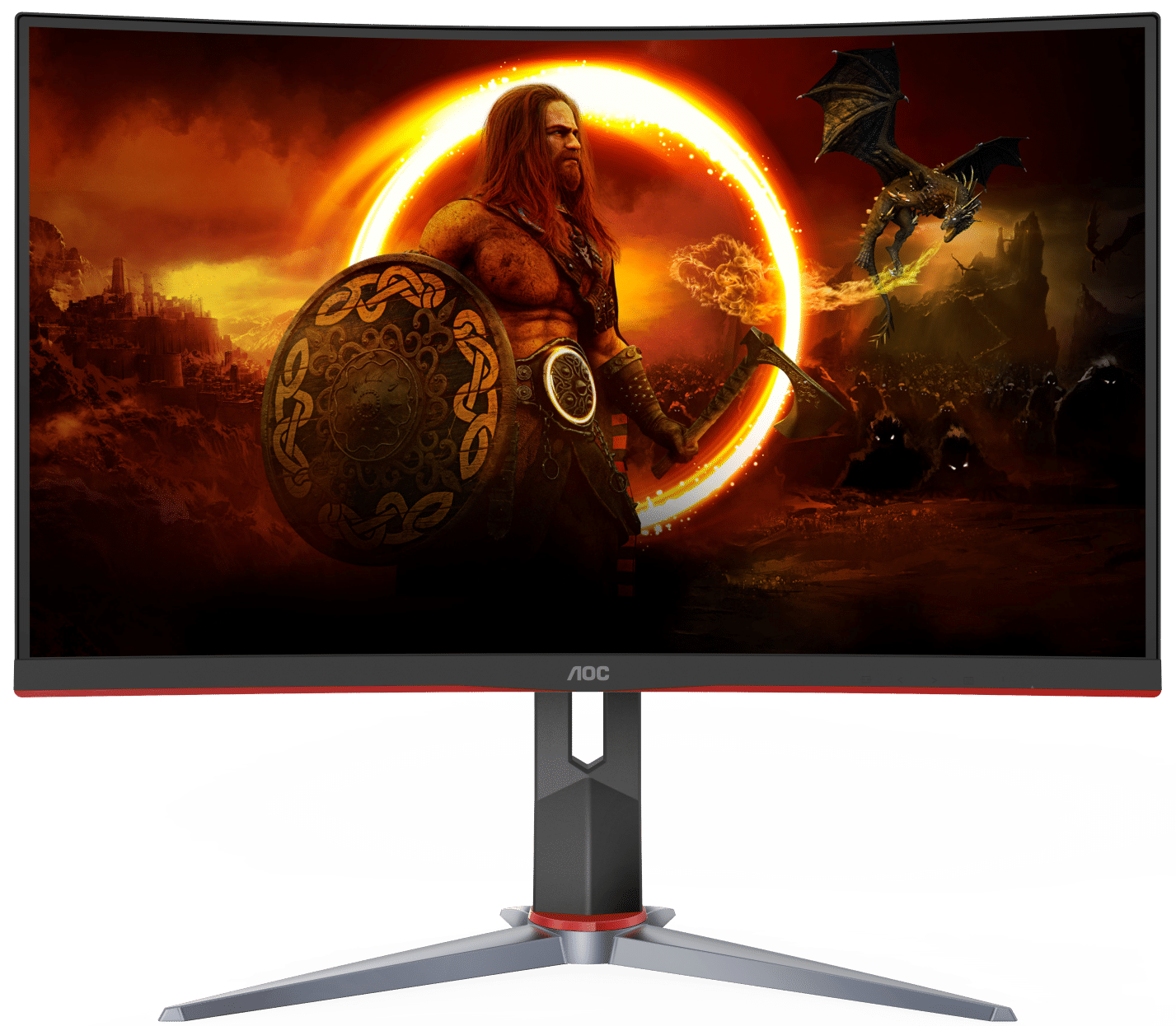 https://storage.alifshop.tj/media/images/alifshop/19045/monitor-aoc-cq27g2-27-dyuym-1699854860810.png